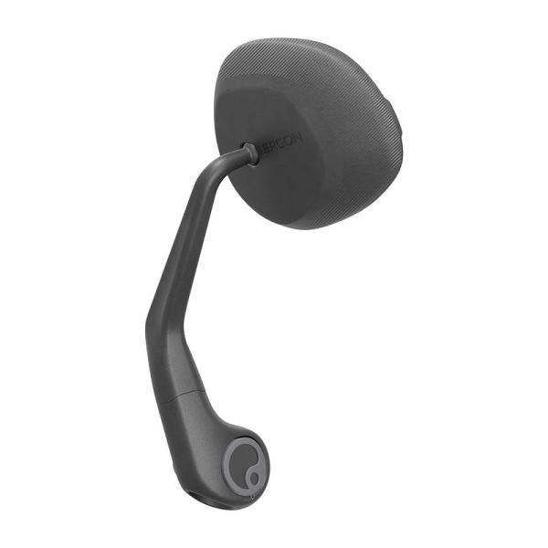 Ergon Lenkerspiegel RM Touring