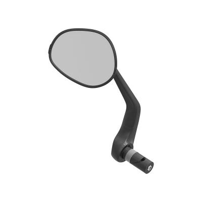 Ergon Lenkerspiegel RM Touring Produktbild 2