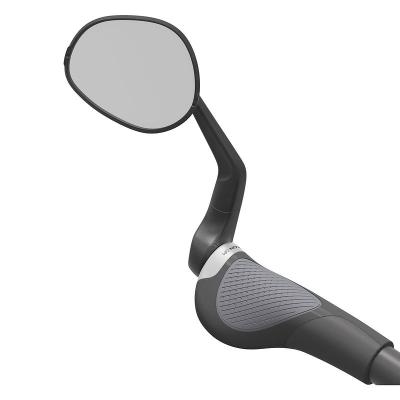 Ergon Lenkerspiegel RM Touring Produktbild 3