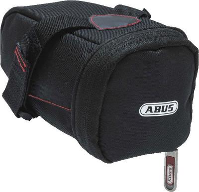 ABUS Rahmenschloss 6950M AM NR BK XPlus 77 mm schwarz + 6KS/130 + ST 5950 Produktbild 3