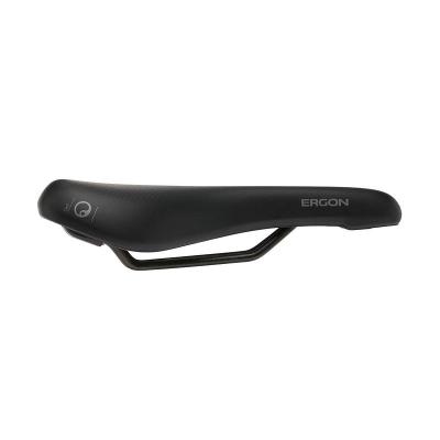 Ergon Touring Sattel ST Gel S/M Touring schwarz L272 x  B174 mm / 520 g Damen Produktbild 3