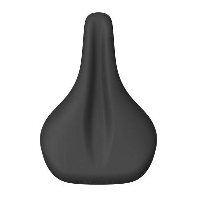 Ergon Touring Sattel SC Core Prime S/M Touring schwarz L271 x  B174 mm / 440 g Damen Produktbild 2