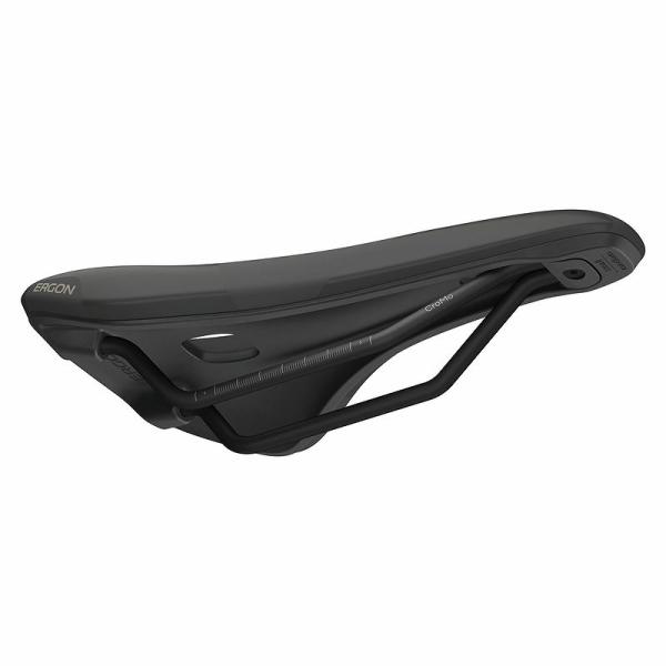 Ergon Sport Sattel SR Allroad S/M Sport L265 x  B175 mm / 255 g Herren