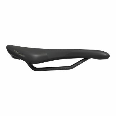 Ergon Sport Sattel SR Allroad S/M Sport L265 x  B175 mm / 255 g Herren Produktbild 2