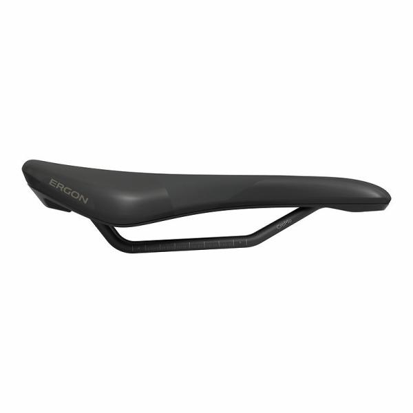 Ergon Sport Sattel SR Allroad M/L Sport L249 x  B151 mm / 265 g Herren