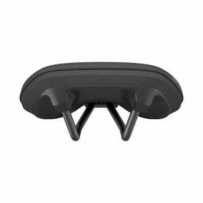 Ergon Sport Sattel SR Allroad Core Comp S/M Sport L265 x  B140 mm / 280 g Herren Produktbild 1