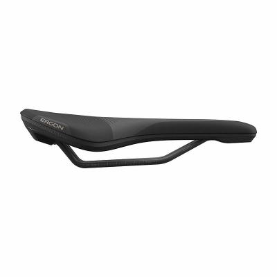 Ergon Sport Sattel SR Allroad Core Comp S/M Sport L265 x  B140 mm / 280 g Herren Produktbild 3