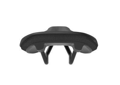 Ergon Sport Sattel SR Allroad Core Comp M/L Sport L265 x  B150 mm / 290 g Herren Produktbild 1