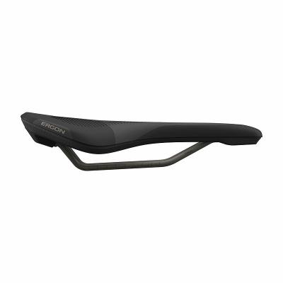 Ergon Sport Sattel SR Allroad Core Pro S/M Sport L262 x  B139 mm / 255 g Herren Produktbild 2