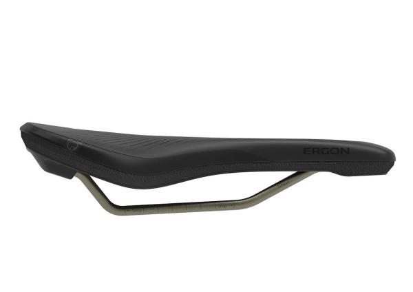 Ergon Sport Sattel SR Allroad Core Pro M/L Sport L262 x  B152 mm / 265 g Herren