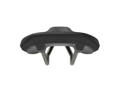 Ergon Sport Sattel SR Allroad Core Pro M/L Sport L262 x  B152 mm / 265 g Herren Produktbild 1