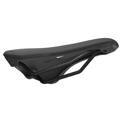 Ergon Sport Sattel SR Allroad S/M Sport L251 x  B142 mm / 250 g Damen Produktbild 3