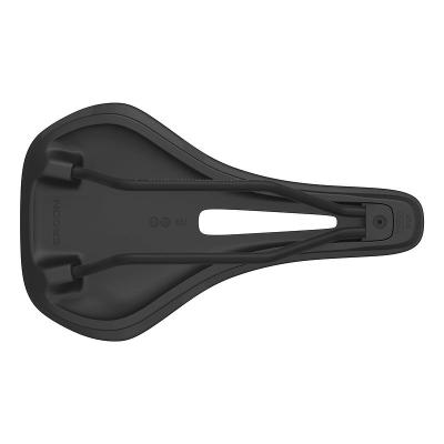 Ergon Sport Sattel SR Allroad M/L Sport L252 x  B155 mm / 260 g Damen Produktbild 2