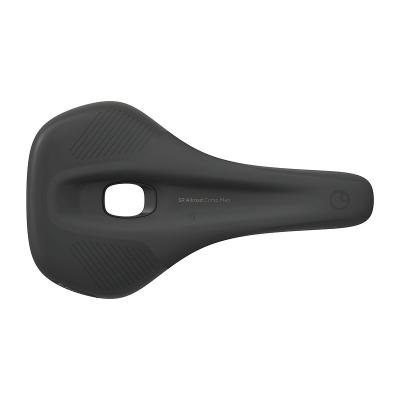 Ergon Sport Sattel SR Allroad Comp S/M Sport L249 x  B143 mm / 240 g Herren Produktbild 1