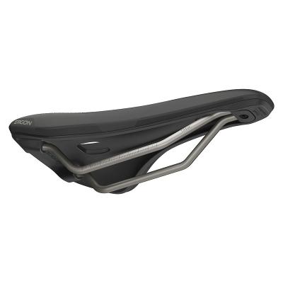 Ergon Sport Sattel SR Allroad Comp M/L Sport L251 x  B143 mm / 250 g Herren Produktbild 3