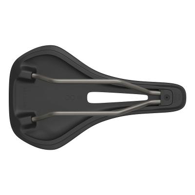 Ergon Sport Sattel SR Allroad Comp M/L Sport L253 x  B155 mm / 250 g Damen Produktbild 1