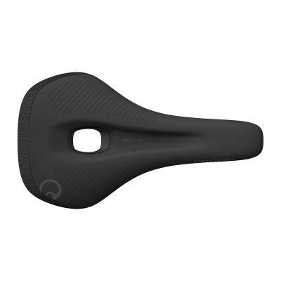 Ergon Sport Sattel SMS Pro S/M MTB  L246 x  B138 mm / 255 g Herren Produktbild 2
