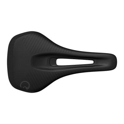 Ergon Sport Sattel SMS Pro S/M MTB  L248 x  B140 mm / 245 g Damen Produktbild 2