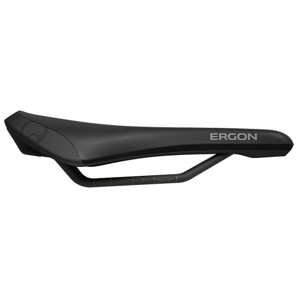 Ergon Sport Sattel SMS S/M MTB  L251 x  B143 mm / 285 g Damen