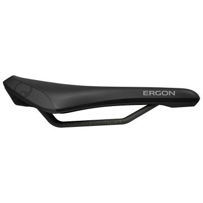 Ergon Sport Sattel SMS M/L MTB  L248 x  B140 mm / 260 g Damen Produktbild 1