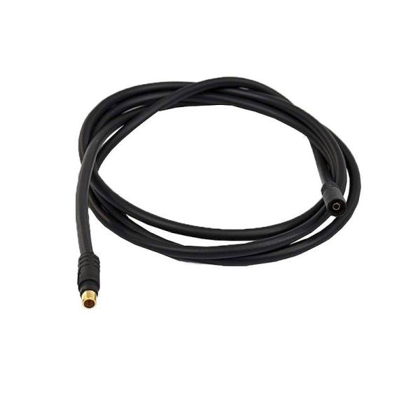 B&M Turntec Verlängerungskabel für Hauptkabelstrang