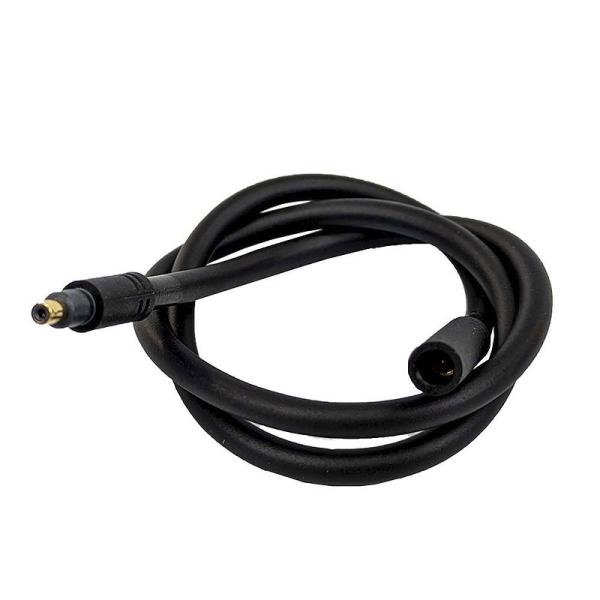 B&M Turntec Verlängerungskabel für Blinker