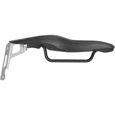 SQlab 613 R integrated bottle holder 2.0 900 black Onesize Produktbild 1