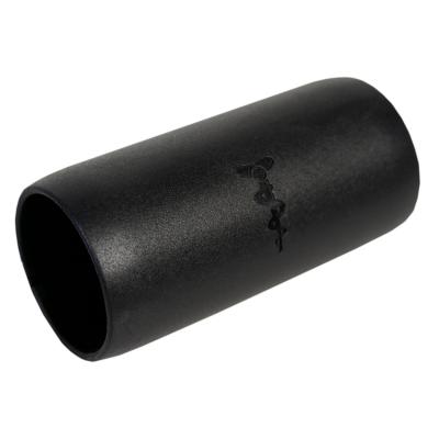 SQlab Handlebar shim plastic 27.0 to 31.8 900 black 27.0/31.8 Produktbild 2