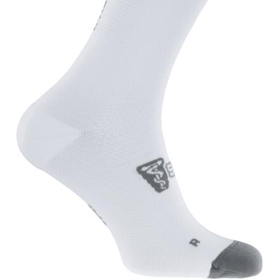 SQlab SQ-Socks ONE12 100 white 45-47 Produktbild 2