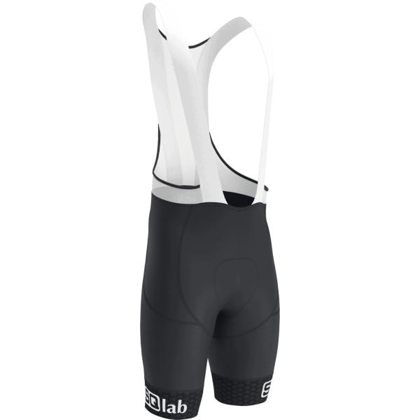 SQlab SQ-Shorts ONE12 900 black 46/XS