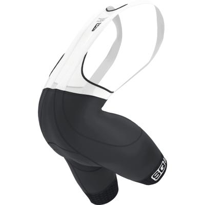 SQlab SQ-Shorts ONE12 900 black 50/M Produktbild 1