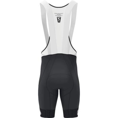 SQlab SQ-Shorts ONE12 900 black 50/M Produktbild 3