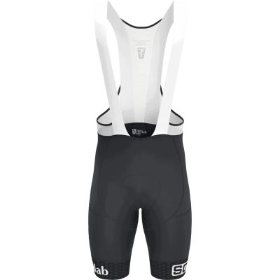 SQlab SQ-Shorts ONE12 900 black 54/XL Produktbild 2