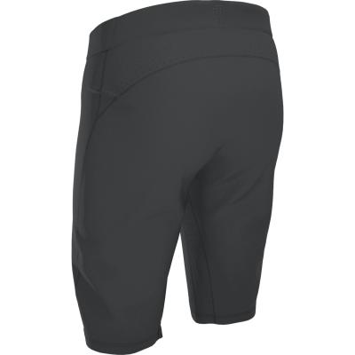 SQlab SQ-Shorts ONE OX 900 black 48/S Produktbild 3