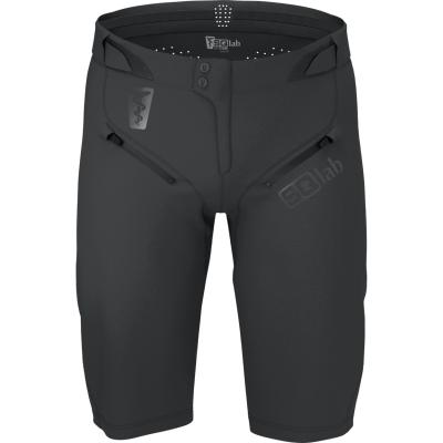 SQlab SQ-Shorts ONE OX 900 black 54/XL Produktbild 1
