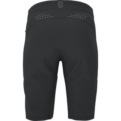 SQlab SQ-Shorts ONE OX 900 black 56/XXL Produktbild 2