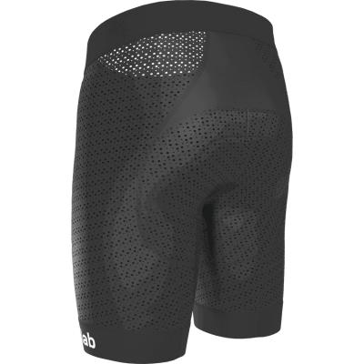 SQlab SQ-Shorts ONE10 900 black 48/S Produktbild 3