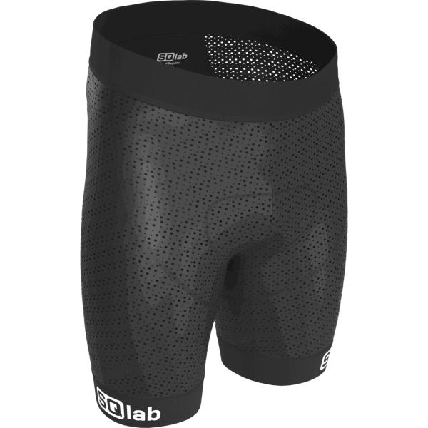 SQlab SQ-Shorts ONE10 900 black 50/M
