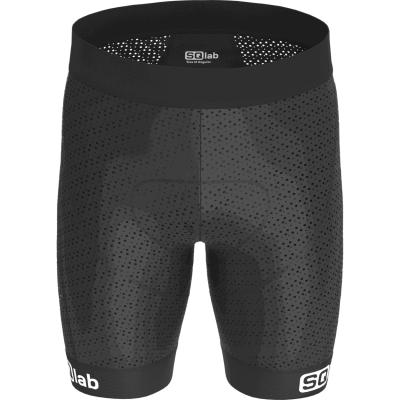 SQlab SQ-Shorts ONE10 900 black 54/XL Produktbild 1