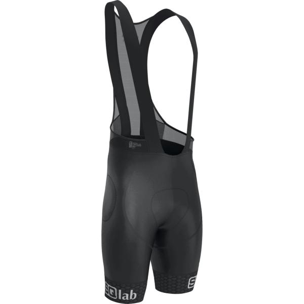 SQlab SQ-Shorts ONE11 BLK 900 black 46/XS
