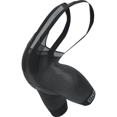 SQlab SQ-Shorts ONE11 BLK 900 black 50/M Produktbild 4