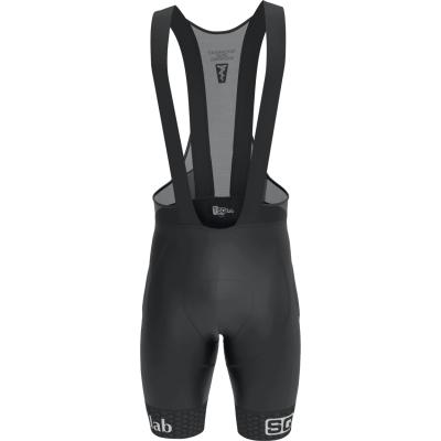 SQlab SQ-Shorts ONE11 BLK 900 black 56/XXL Produktbild 1