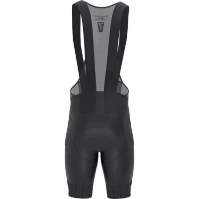 SQlab SQ-Shorts ONE11 BLK 900 black 56/XXL Produktbild 2