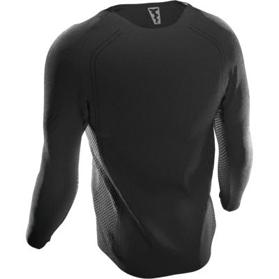 SQlab SQ-Jersey ONE OX 900 black 56/XXL Produktbild 1