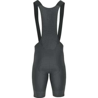 SQlab SQ-Shorts ONE12R 900 black 50/M Produktbild 2