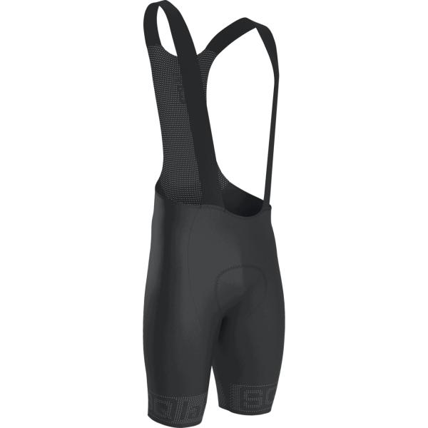 SQlab SQ-Shorts ONE12R 900 black 52/L