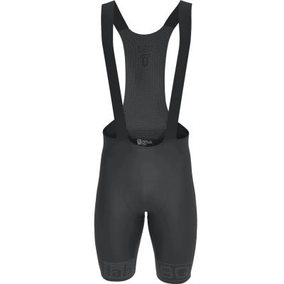 SQlab SQ-Shorts ONE12R 900 black 52/L Produktbild 1