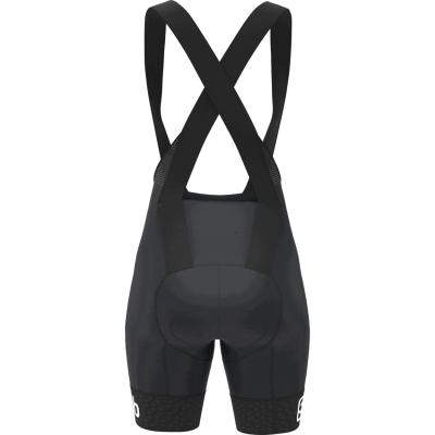 SQlab SQ-Shorts ONE12 Women 900 black 36/S Produktbild 3