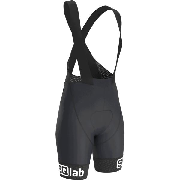 SQlab SQ-Shorts ONE12 Women 900 black 38/M