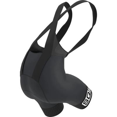 SQlab SQ-Shorts ONE12 Women 900 black 38/M Produktbild 1